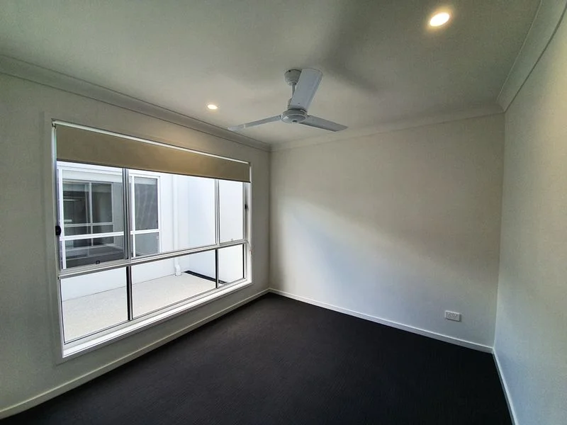 Additional image 12 of 31 Danbulla Street, Yarrabilba QLD 4207