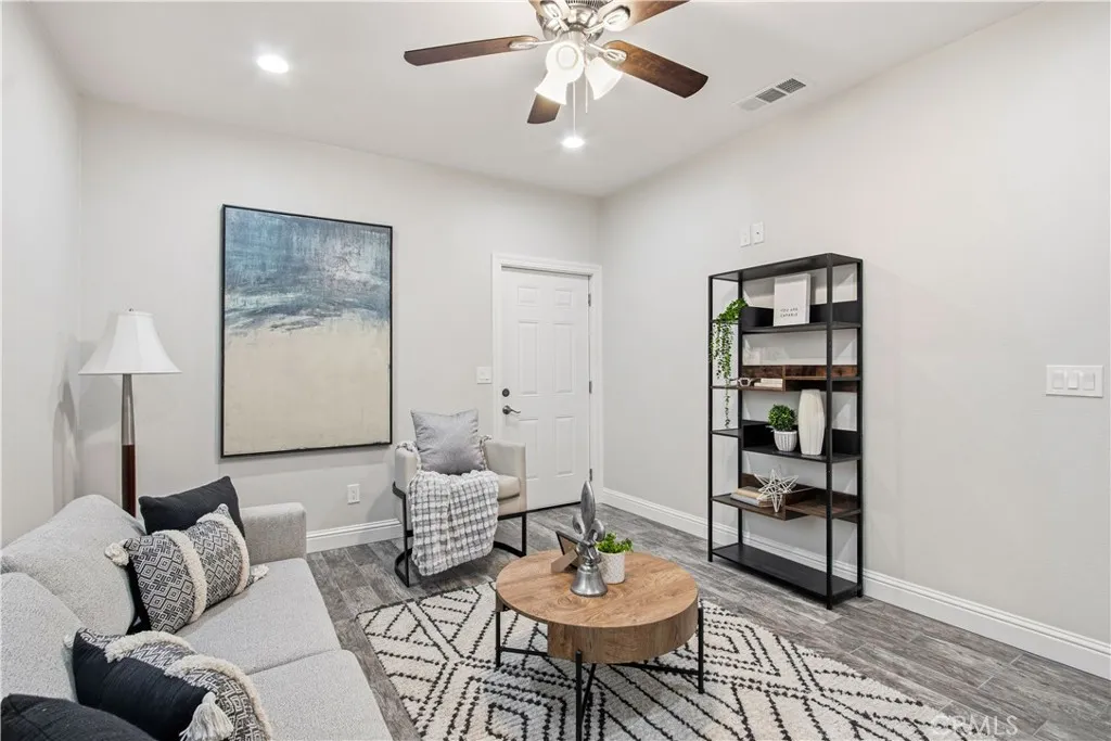 Additional image 36 of 2651 Herrod Avenue, Atwater, CA 95301