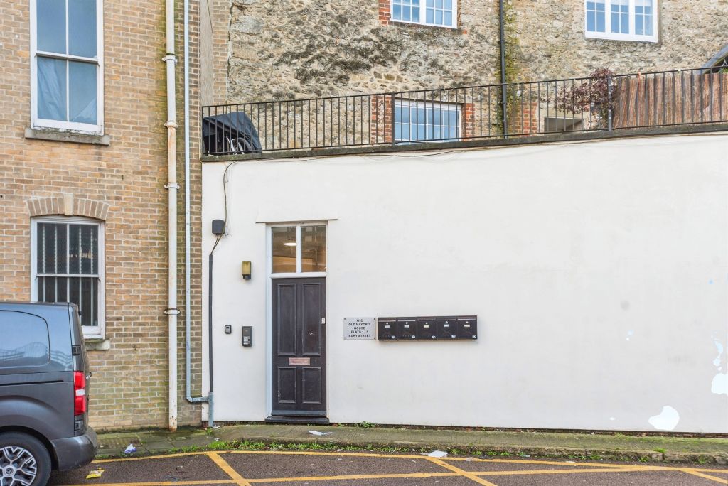 Additional image 8 of 2 bed flat for saleBury Street, Abingdon OX14