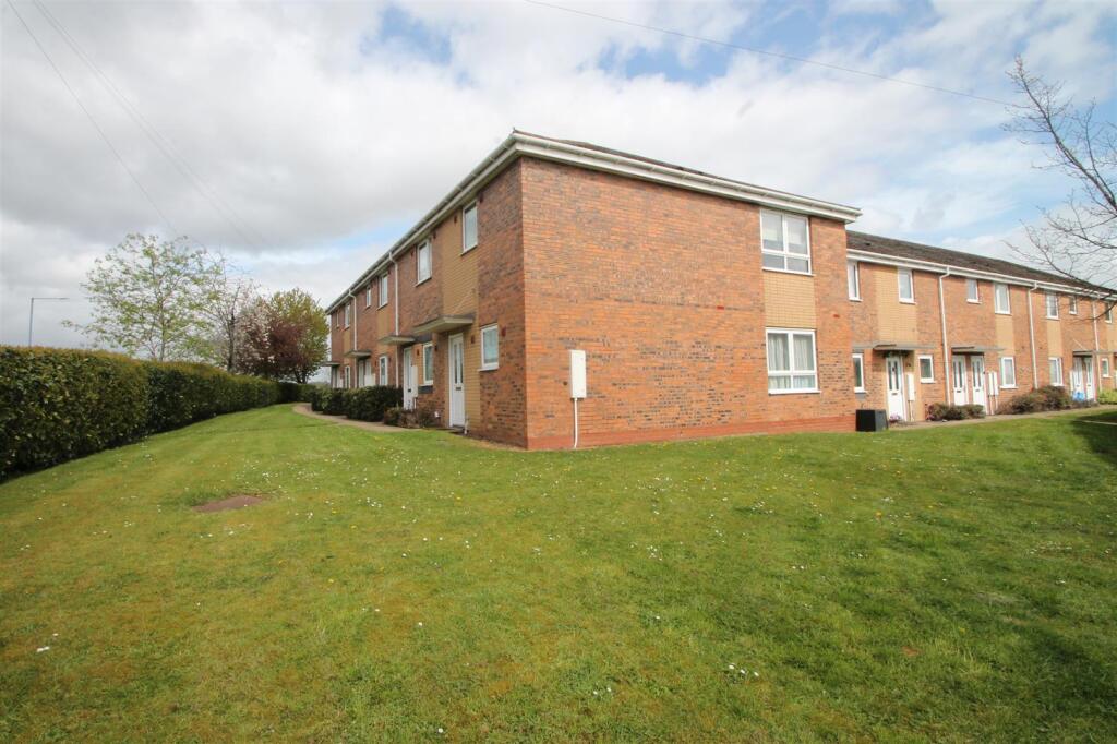 Additional image 15 of Hanover Road, Rowley Regis