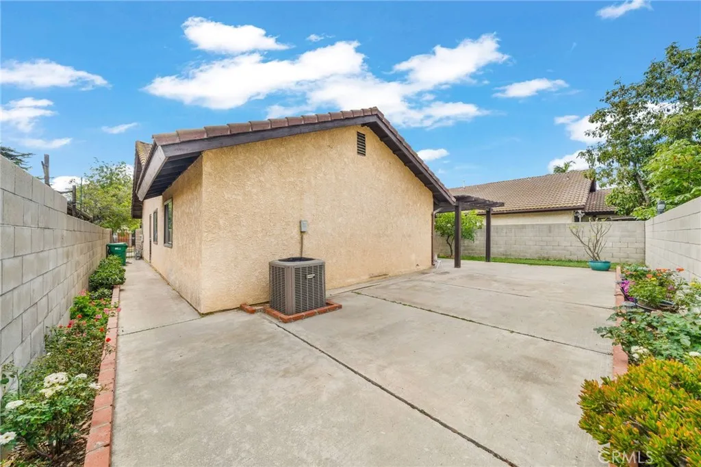 Additional image 28 of 13706 Monterey Ave, Baldwin Park, CA 91706