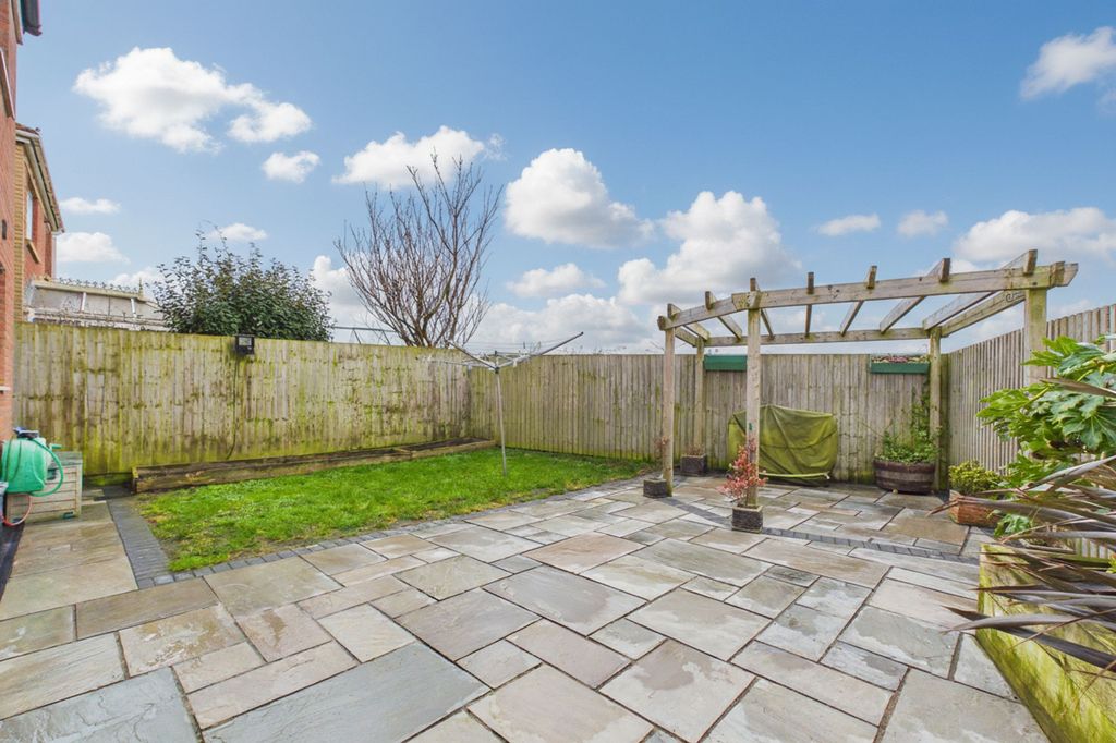 Additional image 23 of 3 bed detached house for saleLinks Crescent, Seascale CA20