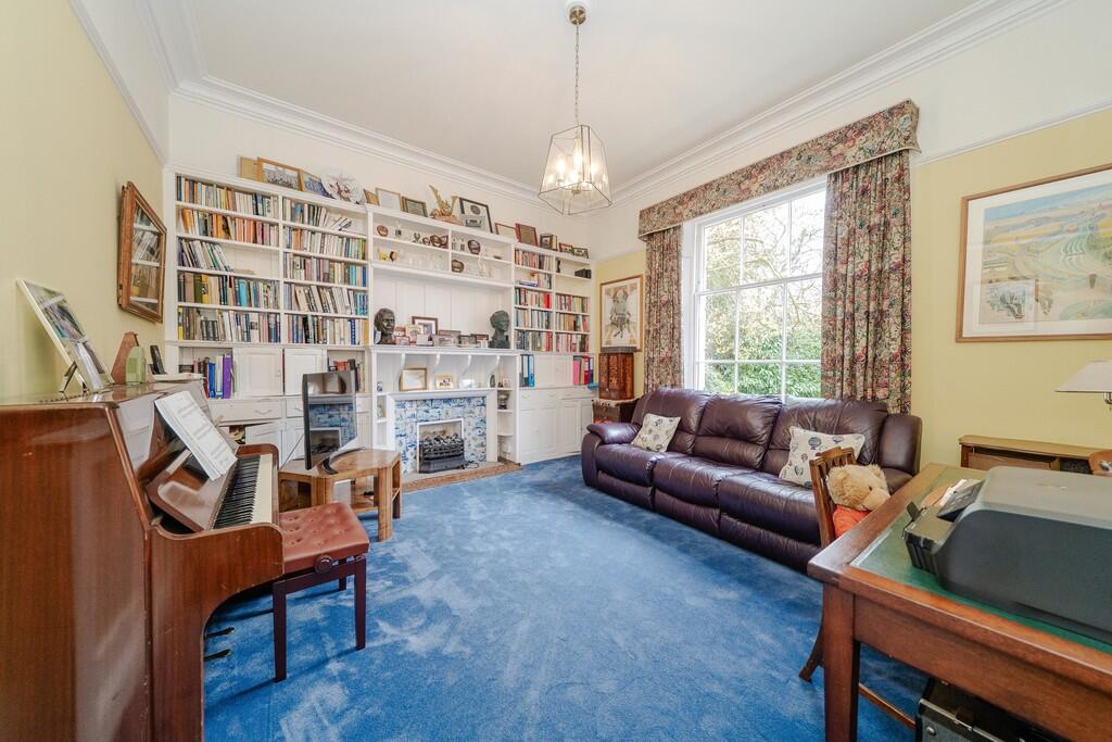 Additional image 17 of Ampton Road, Edgbaston