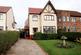 Moss Lane, Southport PR9