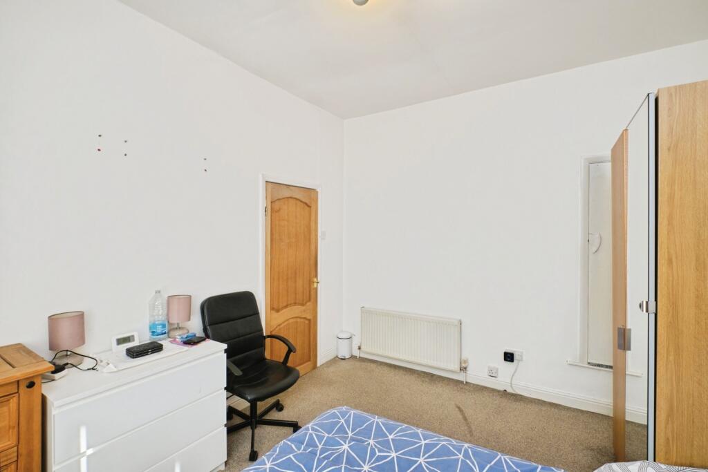 Additional image 11 of Deykin Avenue, Birmingham, West Midlands, B6