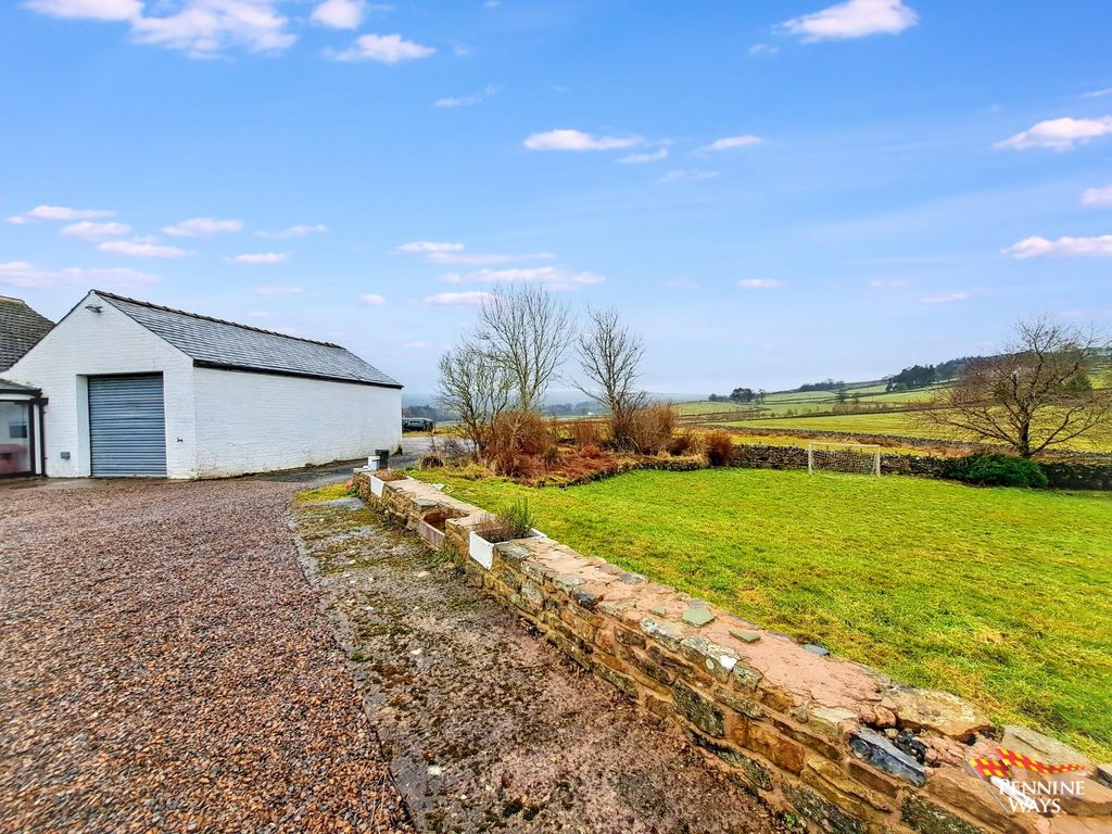 Additional image 26 of 5 bed farmhouse for saleLeadgate, Alston CA9