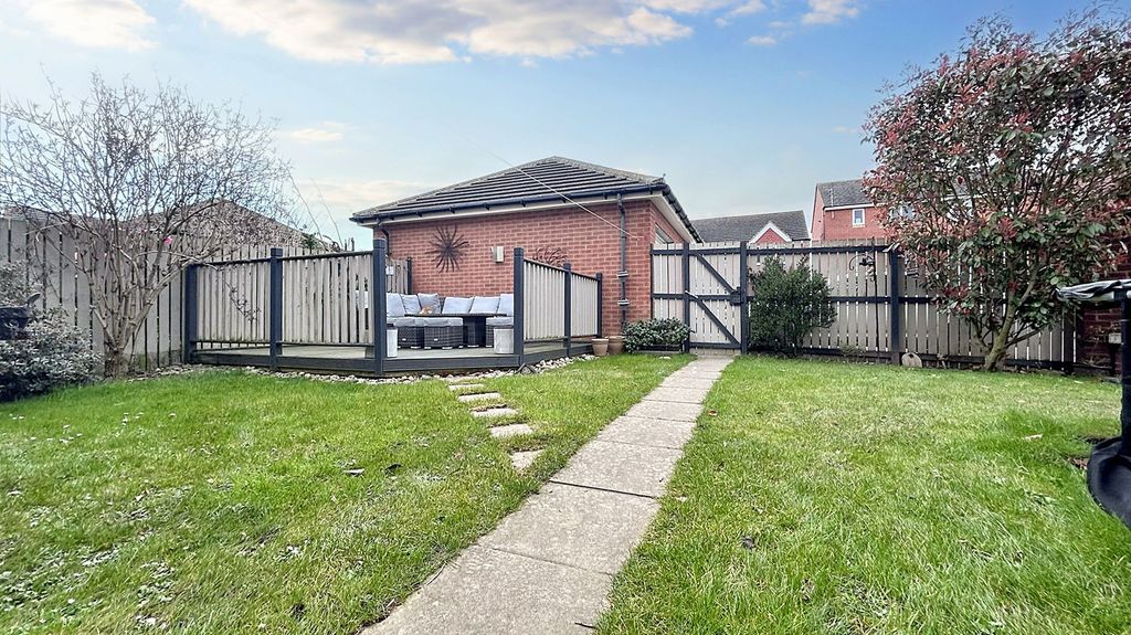 Additional image 31 of 6 bed detached house for saleGarcia Drive, Ashington NE63