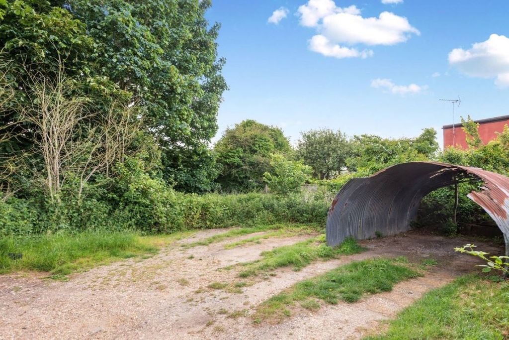 Additional image 4 of Land for saleLand At Law Hall Cottages, Bendish, Hitchin, Hertfordshire SG4