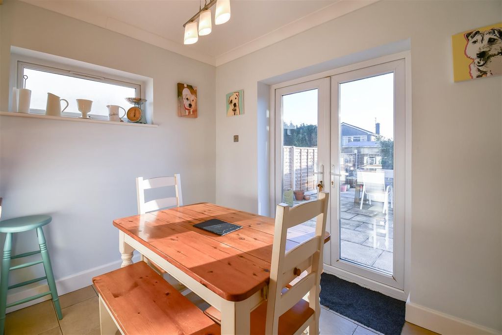 Additional image 37 of 4 bed detached house for saleTrem Y Don, Barry CF62
