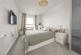 Additional image 8 of Selbourne Avenue, Hounslow