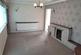 Additional image 2 of Orchard Close, Curdworth, Sutton Coldfield, Warwickshire, B76