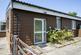 Additional image 96 of Tanygroes, Nr Aberporth, Cardigan