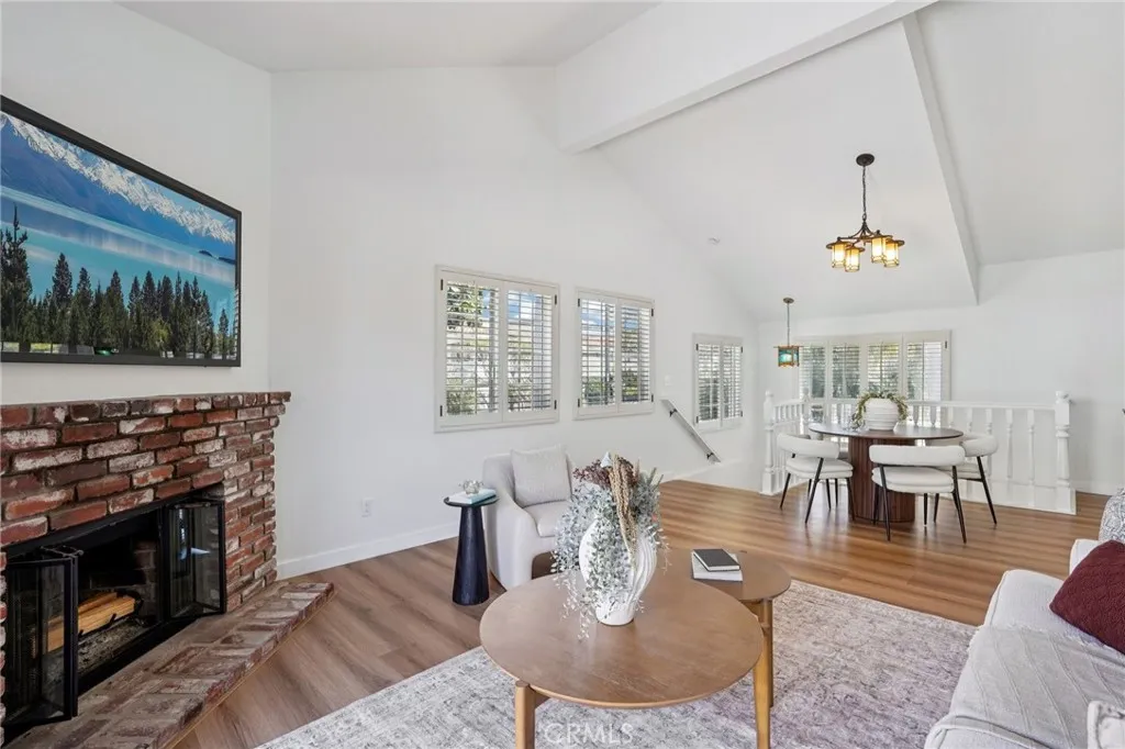 Additional image 16 of 211 S Helberta Avenue Unit 1, Redondo Beach, CA 90277