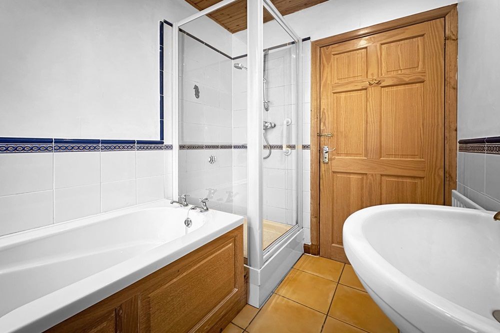 Additional image 26 of 2 bed detached house for saleArivegaig, Acharacle, Highland PH36