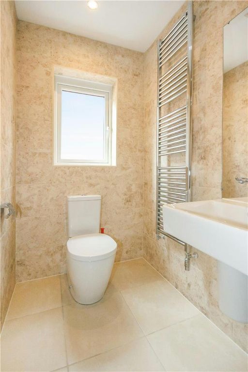 Additional image 18 of 4 bed detached house for saleOver Ashberry, Altrincham WA14