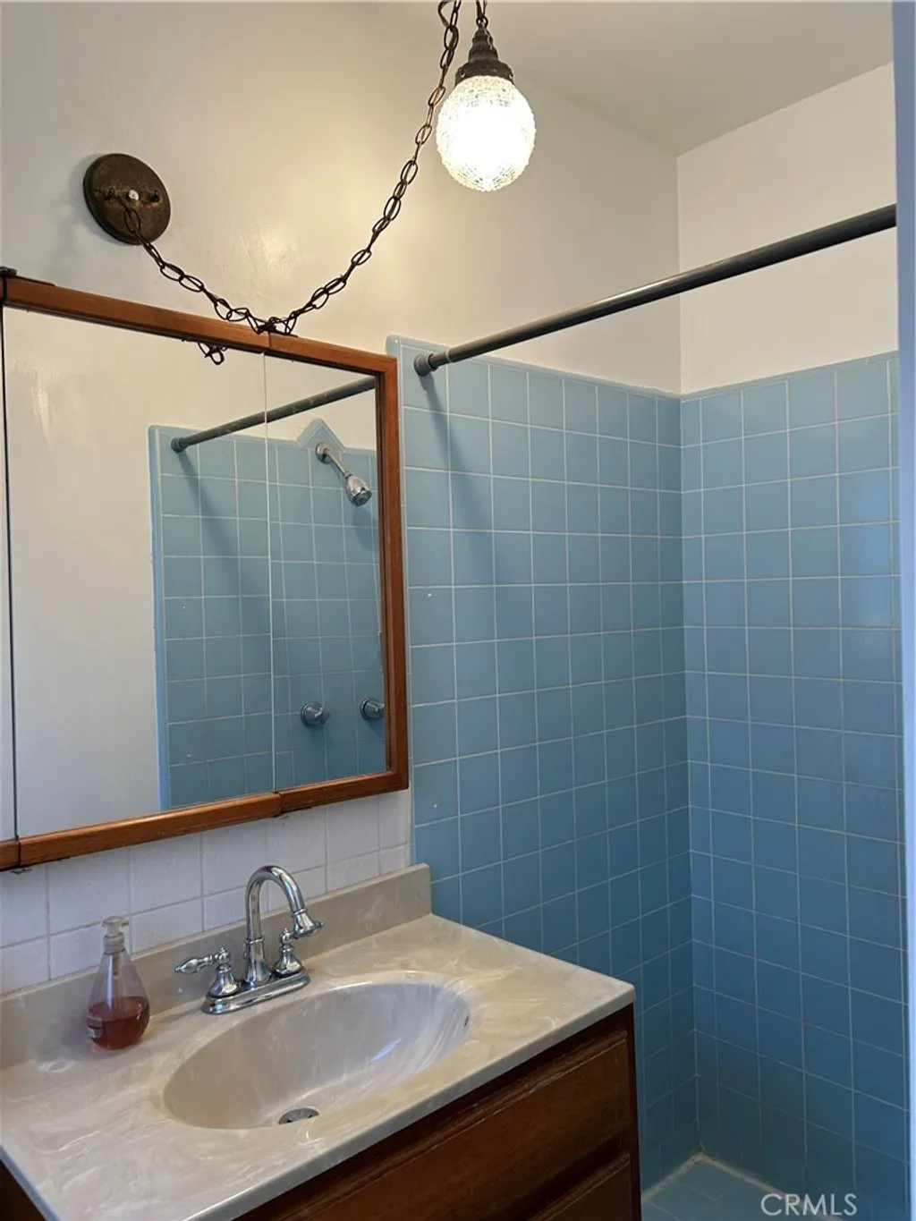 Additional image 12 of 7941 Wentworth Street, Sunland, CA 91040