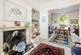 Additional image 5 of Canonbury Square, London, N1