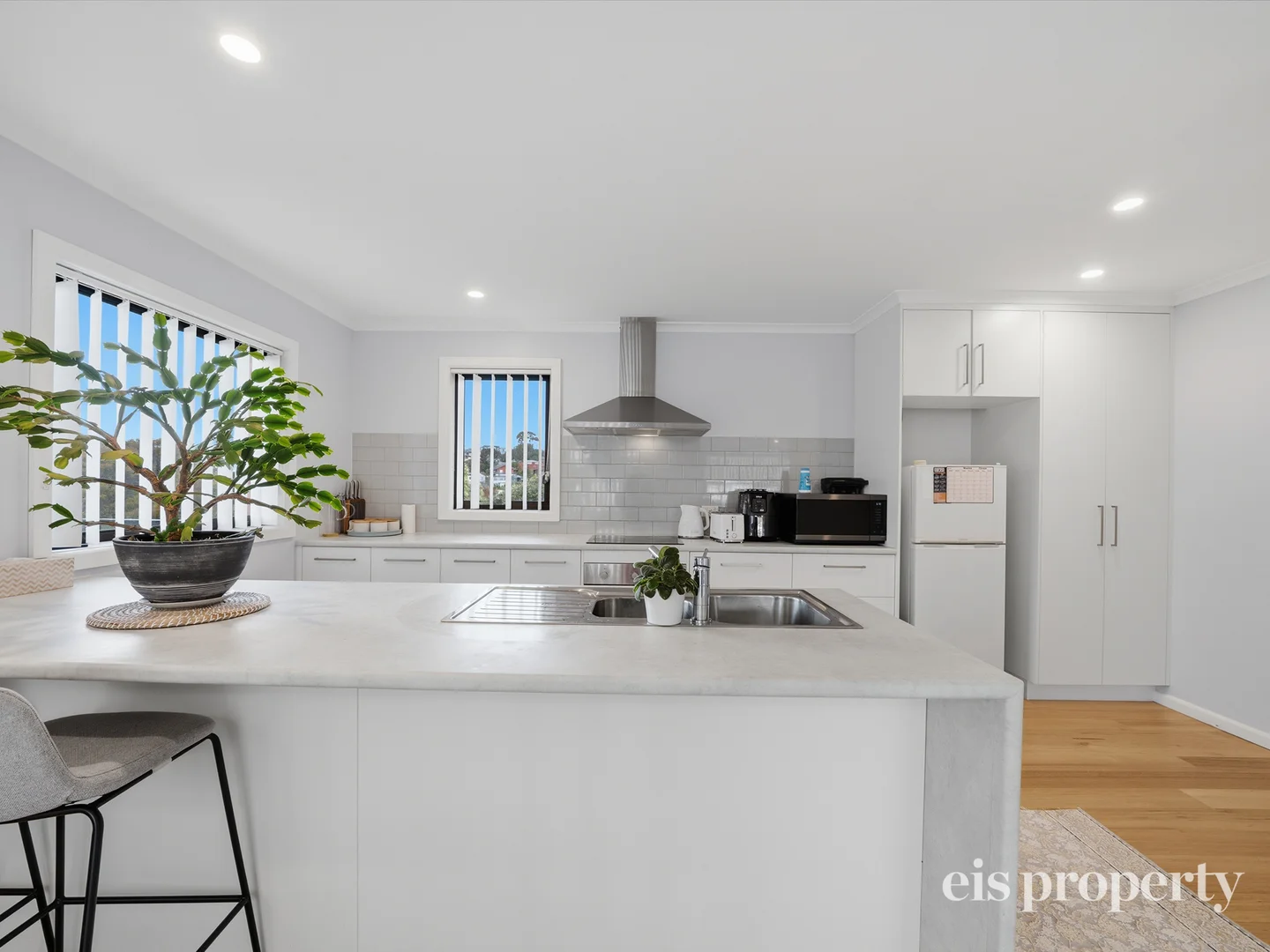 Additional image 4 of 6 Kingswood Crescent, Berriedale TAS 7011