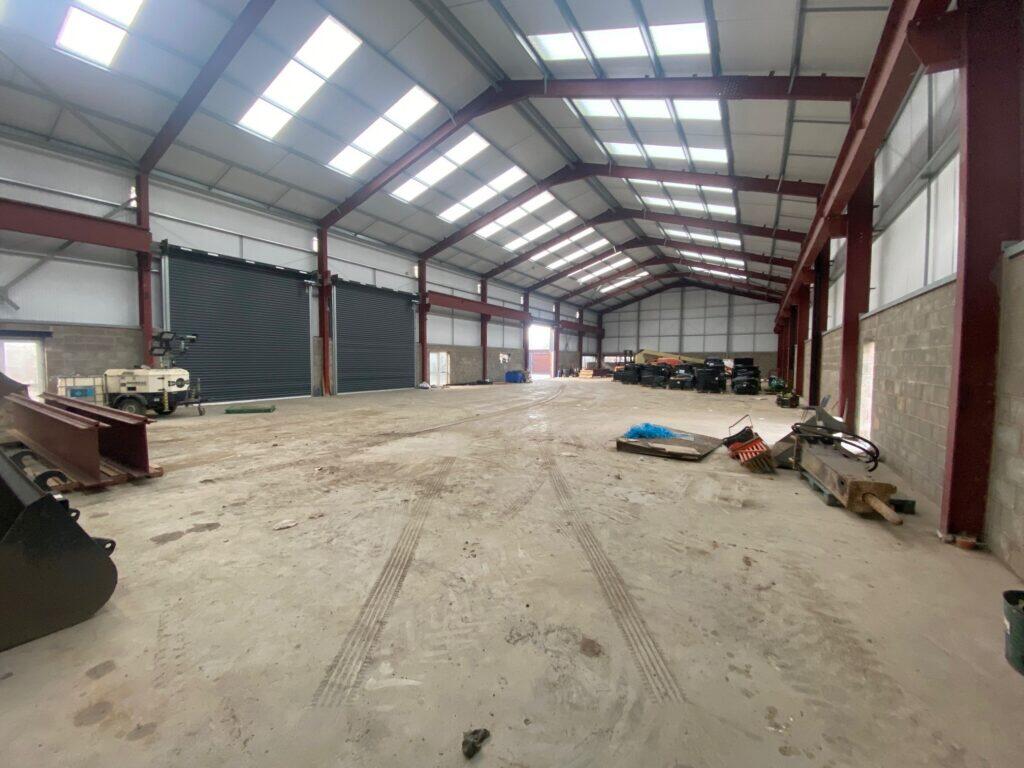 Additional image 3 of Manner Sutton Street, Eanam, Blackburn, BB1 5DT