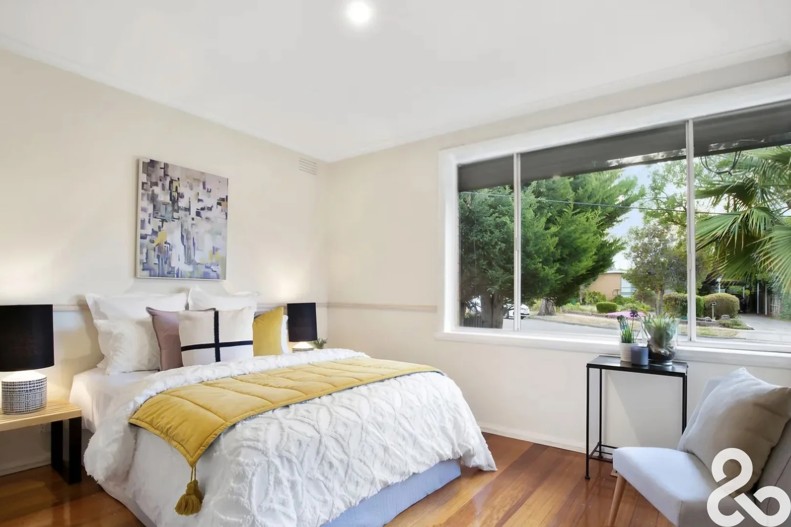 Additional image 5 of 2 Yale Place, Bundoora VIC 3083