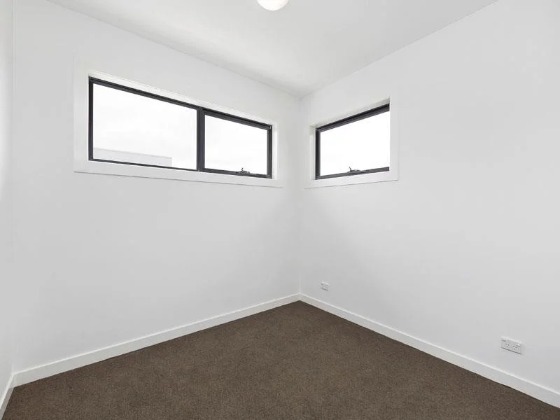 Additional image 6 of 301/699c Barkly Street, West Footscray VIC 3012