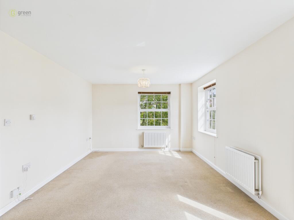 Additional image 15 of Horseshoe Crescent, Great Barr, B43