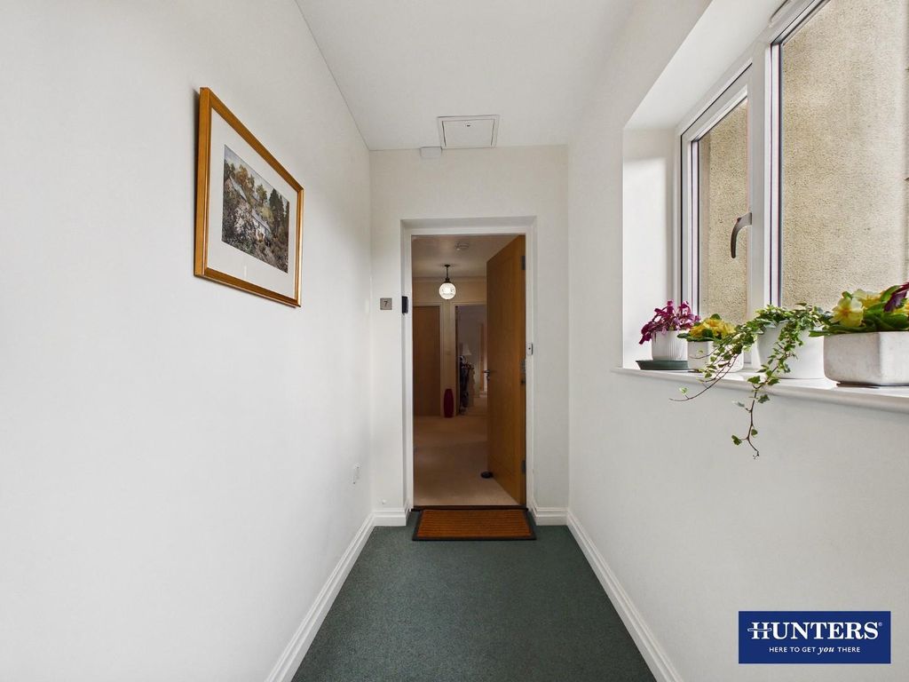 Additional image 5 of 2 bed flat for saleRiverdale Court, Kendal LA9