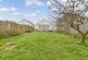 Additional image 11 of Park Avenue, Birchington CT7
