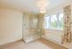 Additional image 11 of Maes-y-Celyn, Swansea SA4