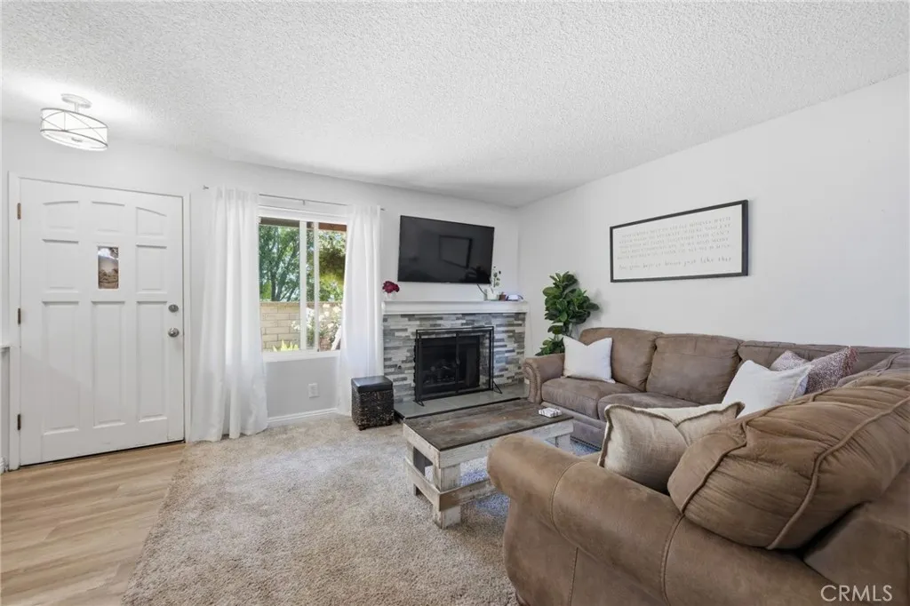 Additional image 36 of 9869 Galena Court, Rancho Cucamonga, CA 91730