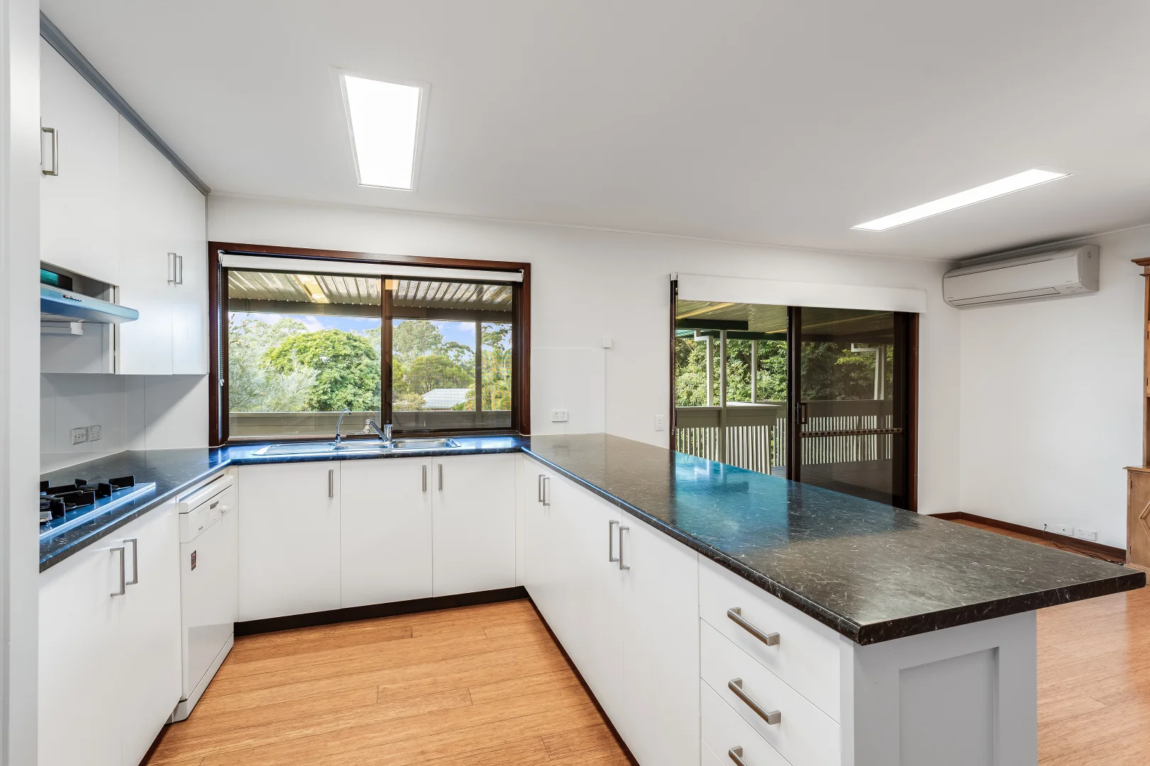 Additional image 6 of 494 Fig Tree Pocket Road, Fig Tree Pocket QLD 4069