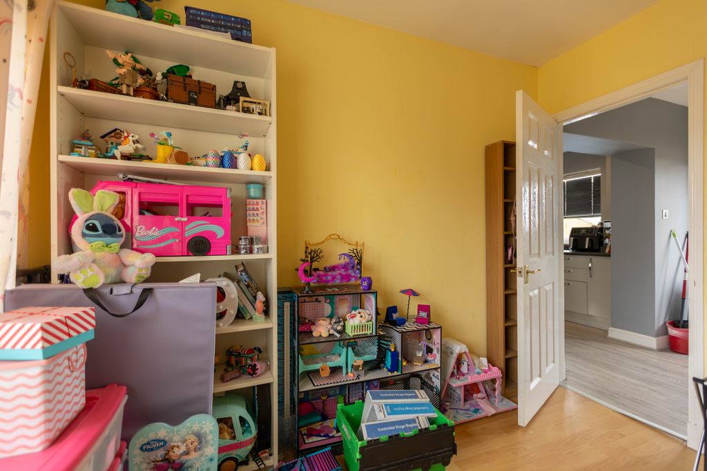 Additional image 28 of 3 bed detached house for saleSteading Drive, Alexandria G83