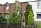 Additional image 14 of Moyle Terrace, Hobson, Newcastle Upon Tyne