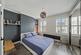 Additional image 7 of Beddington Grove, Wallington