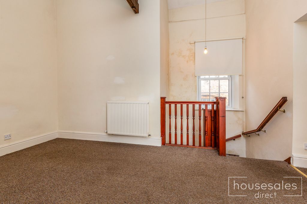 Additional image 4 of 2 bed terraced house for saleLow Mill, Barnard Castle DL12