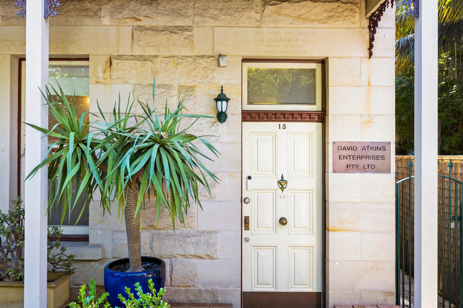 Additional image 14 of 15-17 Pittwater Road, Manly NSW 2095