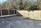 Additional image 5 of Shrewsbury Close, Langdon Hills, Basildon