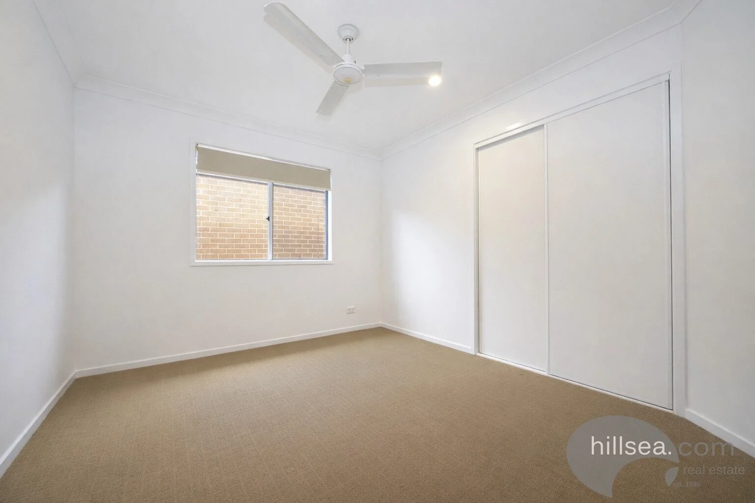 Additional image 8 of 5 Undarra Street, Pimpama QLD 4209