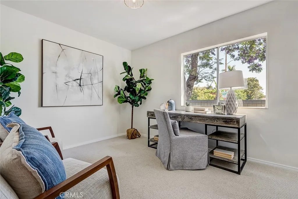 Additional image 42 of 1203 W 160th Street, Gardena, CA 90247