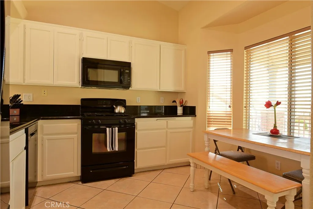 Additional image 52 of 3456 Starjet St, Rosamond, CA 93560