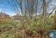 Additional image 8 of Greenhead Lane, Dalton, Huddersfield, HD5