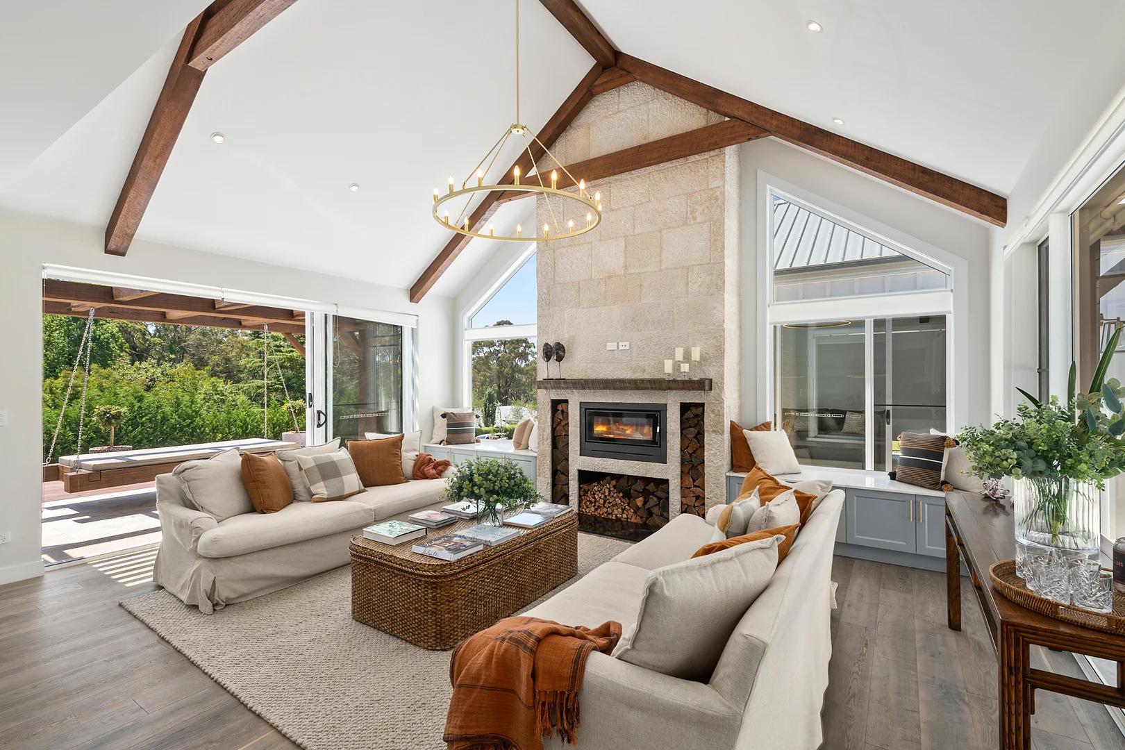 Additional image 3 of 21 Robinson Street, Mittagong NSW 2575