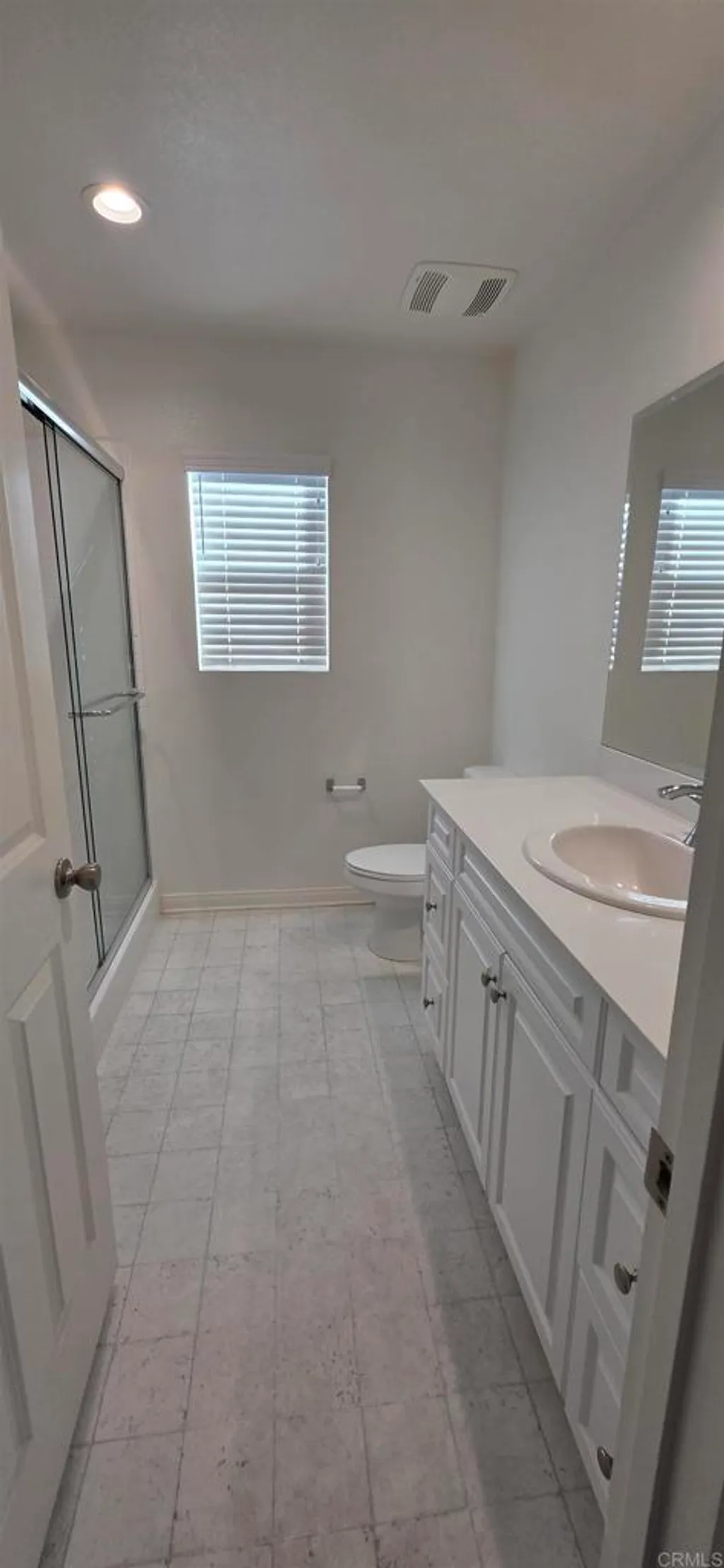 Additional image 24 of 32380 Wild West Court, Winchester, CA 92596