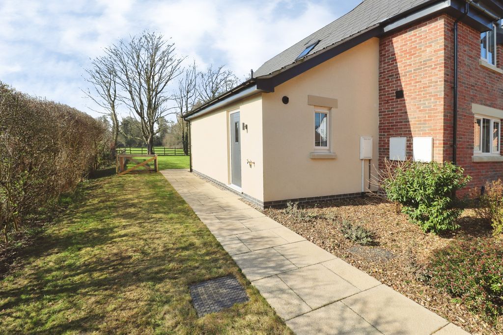 Additional image 34 of 4 bed detached house for saleTealby, Market Rasen LN8