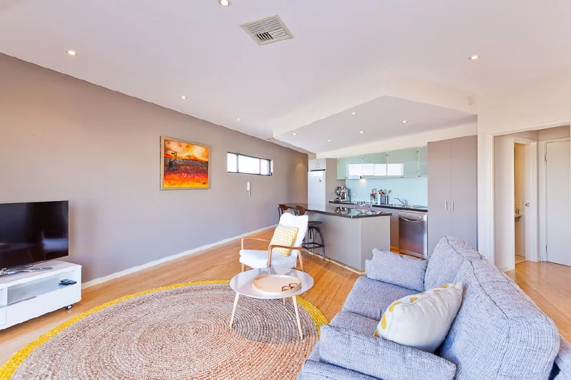 Additional image 6 of 93/1 Roydhouse Street, Subiaco WA 6008