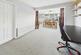 Additional image 6 of Reindeer Road, Fazeley, Tamworth, B78