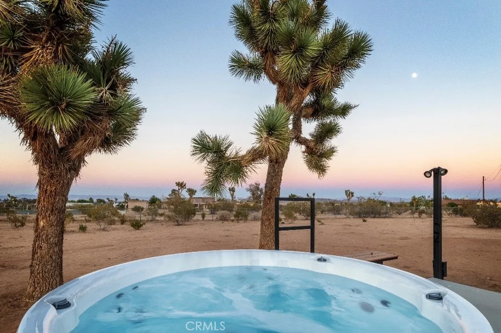 Additional image 64 of 55628 Eureka Rd, Yucca Valley, CA 92284