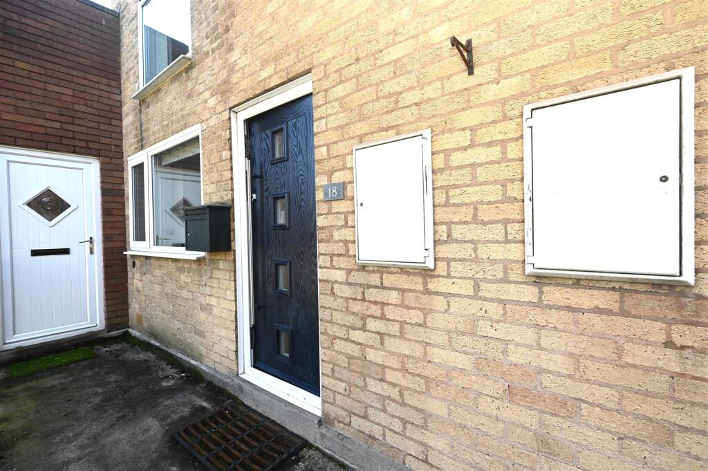 Additional image 15 of 18 Griffin House, 233 Hagley Road, Edgbaston, Birmingham