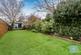 Additional image 23 of Solna Road, Winchmore Hill, London, N21