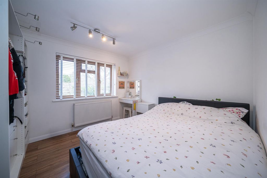Additional image 11 of 4 bed detached house for saleAbbots Road, Abbots Langley WD5